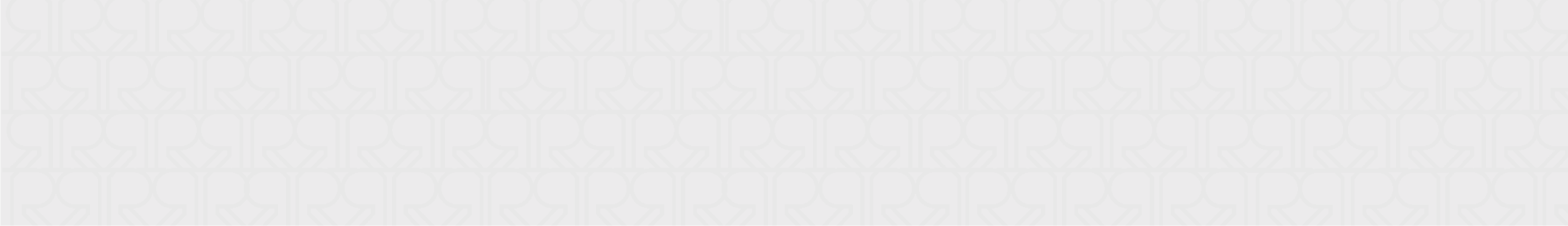 RISE brand background pattern