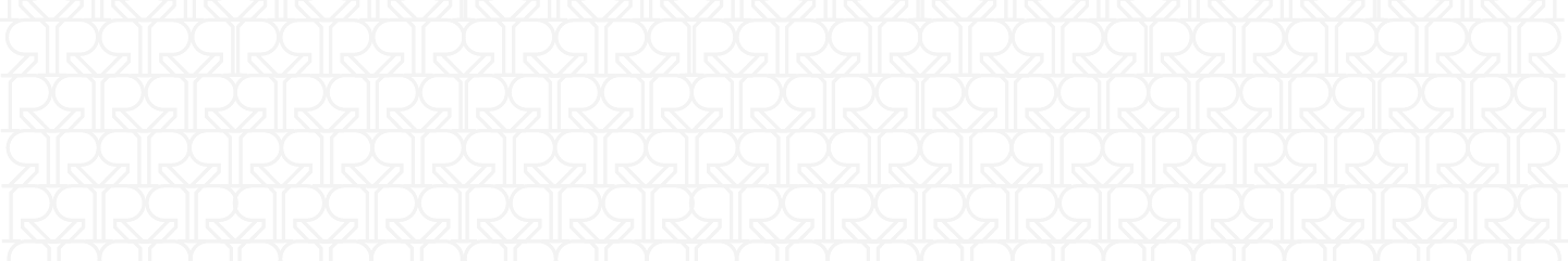 RISE brand pattern background