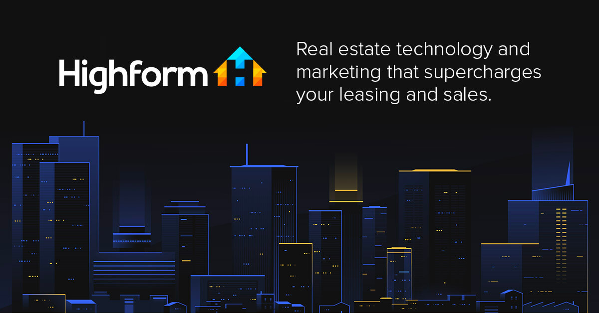 highform.com logo